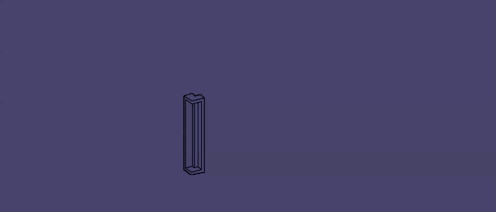 系統模