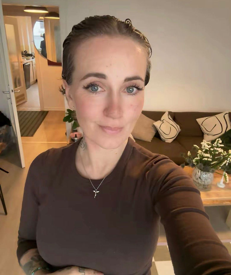 Nina_Blog Hauptbild.jpeg