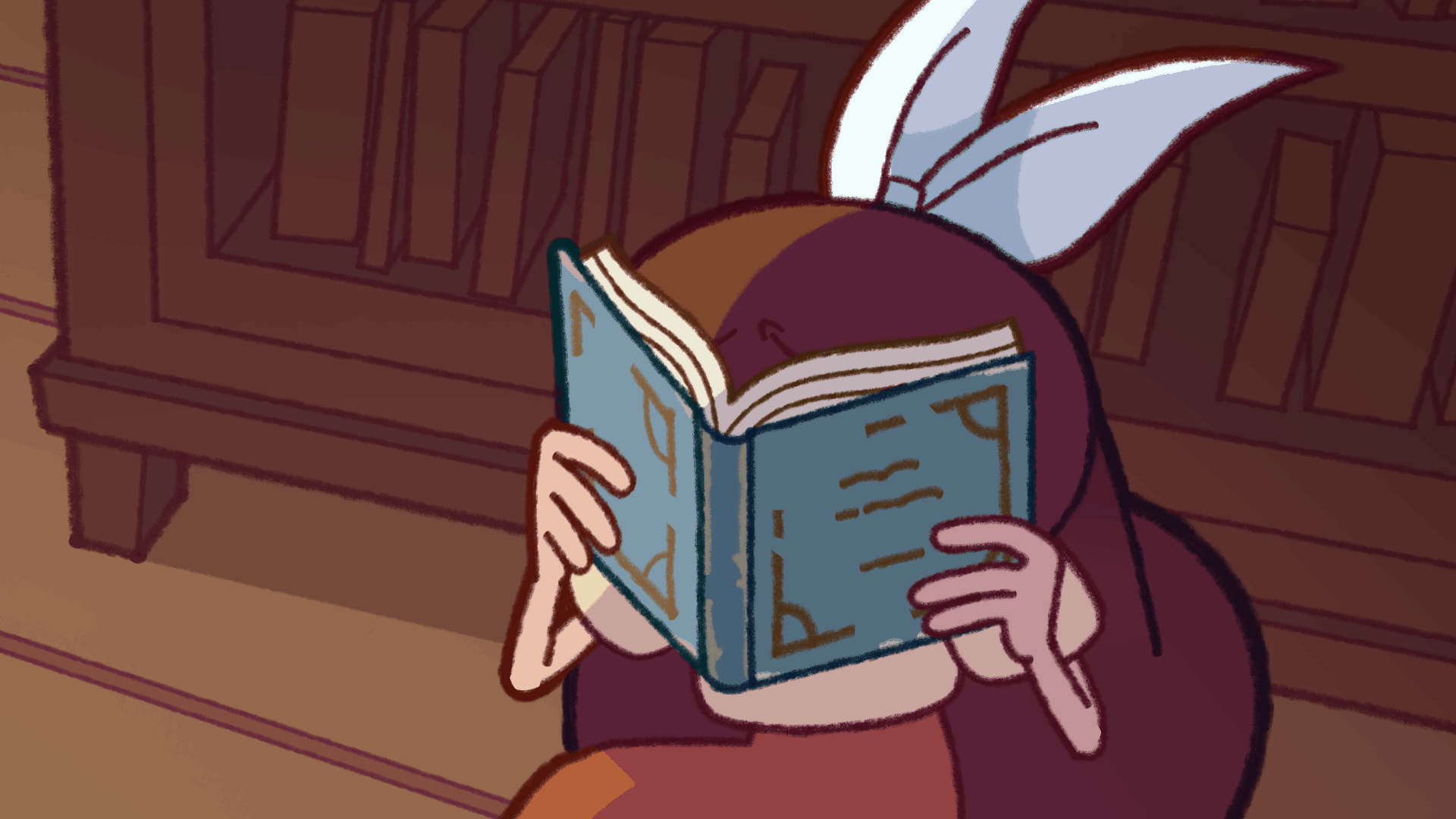 11 comp.gif