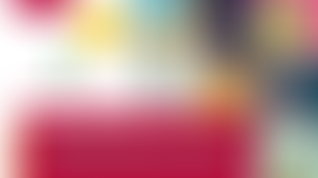 Empowering Young Voices: Must-Read Books on Youth Activism for Kids and Teens