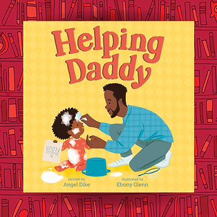 JUNE_2026_Madison_Reading_Project_12.png