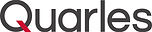 Quarles Logo RGB.jpg