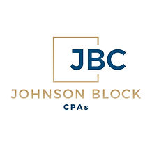 Johnson Block (2).jpg
