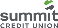 SCU_logo_rgb - Stephanie Grenzer.png
