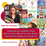 Celebrating Disability Pride Month: Must-Read Picture Books Selected by Margaret Kingsbury