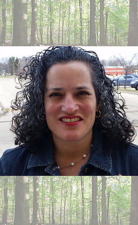 CleartheBOOKList (Instagram Post (45)).png