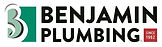 Benjamin Plumbing Hole Sponsor.jpg