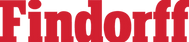 Findorff_Logo.png