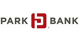 Park Bank Logo Color.jpg
