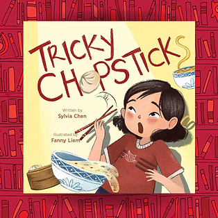 MAY_2026_Madison_Reading_Project_13.png