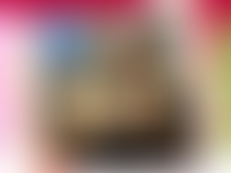 Supporter Spotlight Interview: Jennifer Zschernitz 