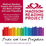 Madison Reading Project will Continue the Work of Pride and Less Prejudice!