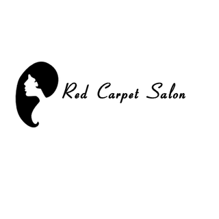 icon-copy.webp