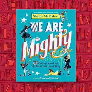 JULY_2026_Madison_Reading_Project_12.png