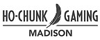 Ho-Chunk Gaming Madison - Josh Bulavko.jpg