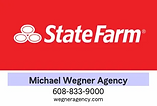state-farm-wegner-prologue.png