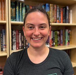 FullSizeRender 29.HEIC