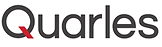 Quarles Putting Green Sponsor.png