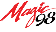 Magic 98 Logo.png