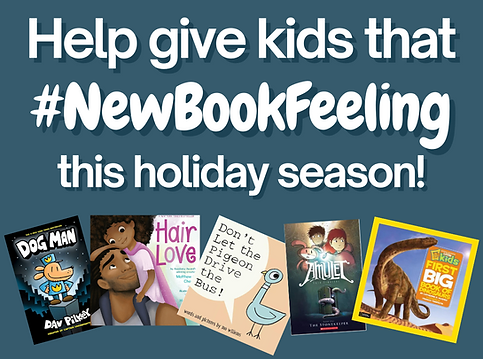 Logo Community Book Drive (7).png