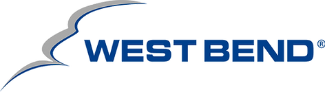 West-Bend - Josh Bulavko.png