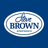 Steve Brown Apartments.png