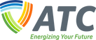 ATC-Logo-2023 - Josh Bulavko.png