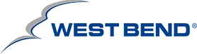 West-Bend - Josh Bulavko (1).png