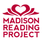 MadisonReadingProject_DPIL_2026_249.png