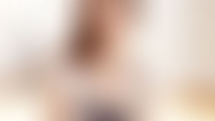 Do things for the greater good?