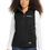 Thumbnail: North Face® Women's Ridgewall Soft Shell Vest