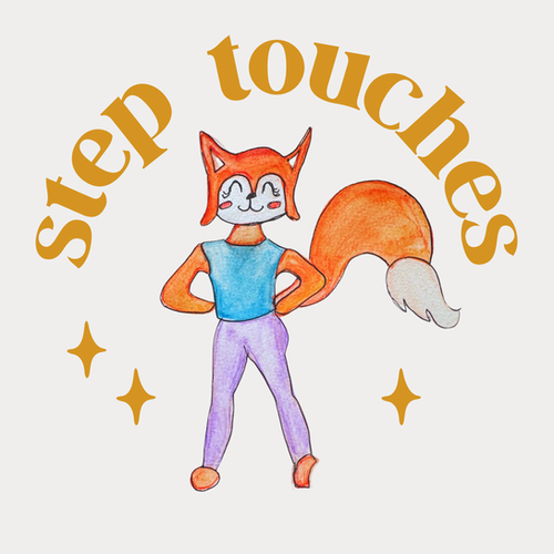 Jazz Level One Mildred Landing