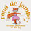 Thumbnail: Ballet Level Two Posters