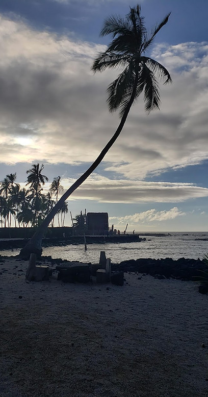 20191228_162419.jpg