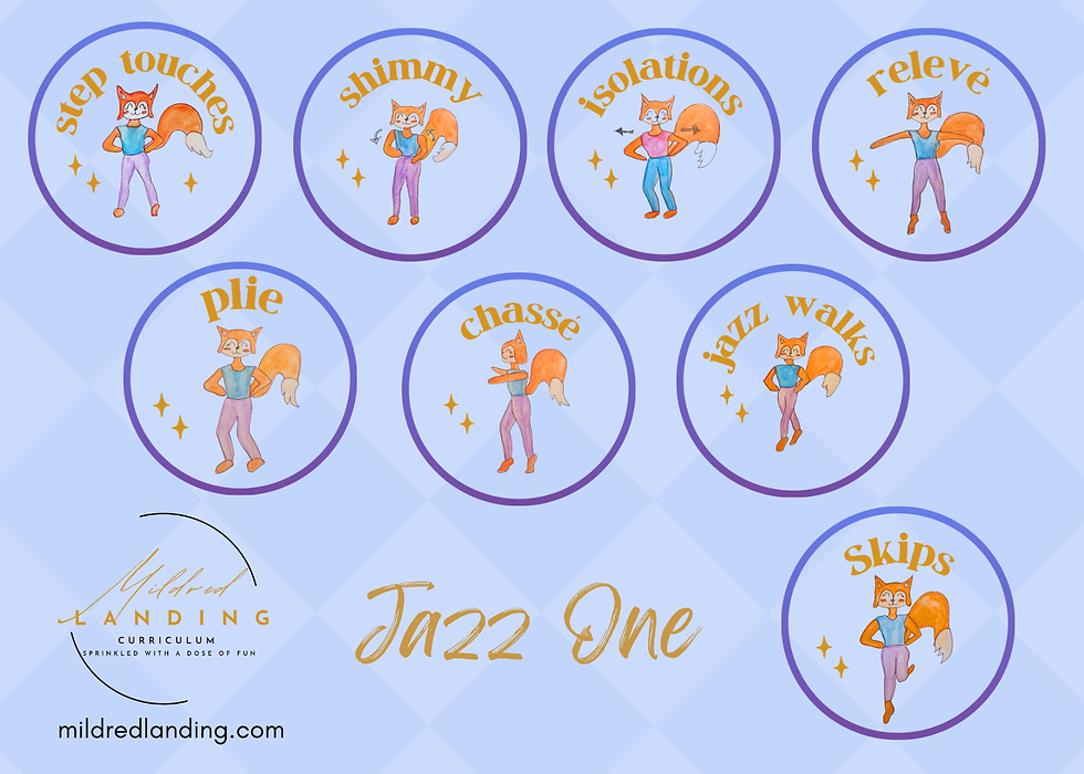 Thumbnail: Sticker Sheets