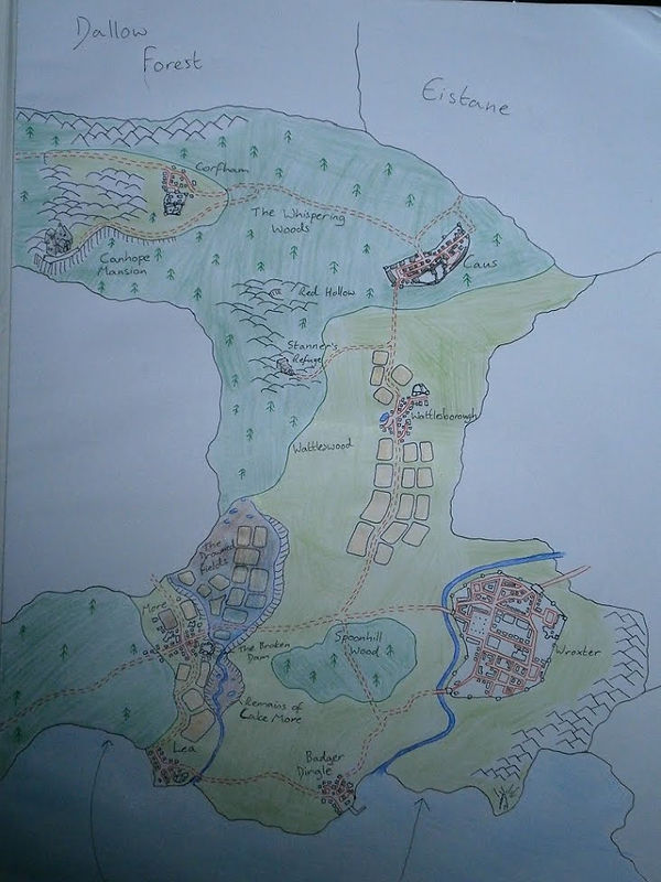 Eastern Dead Hinterlands.jpg