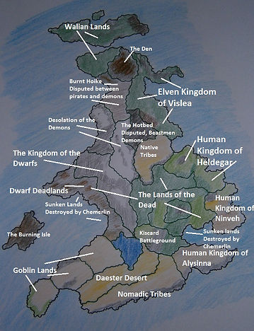 The New World.jpg