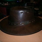hat.jpg