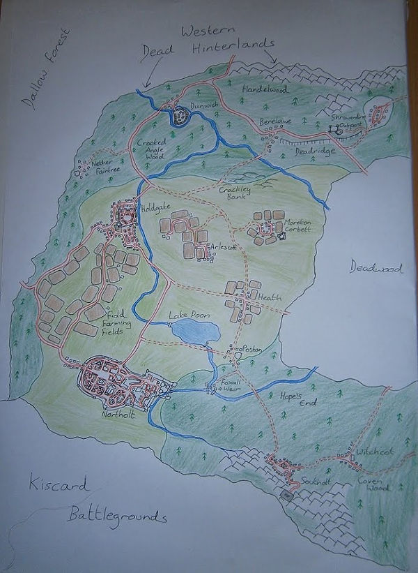 Western Dead Hinterlands.jpg