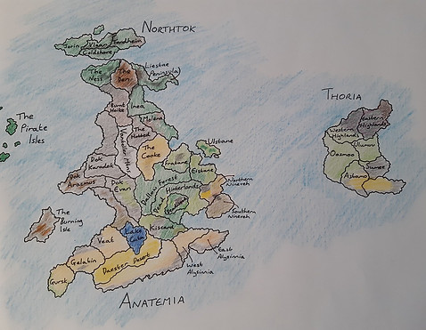 New Anatemia.jpg