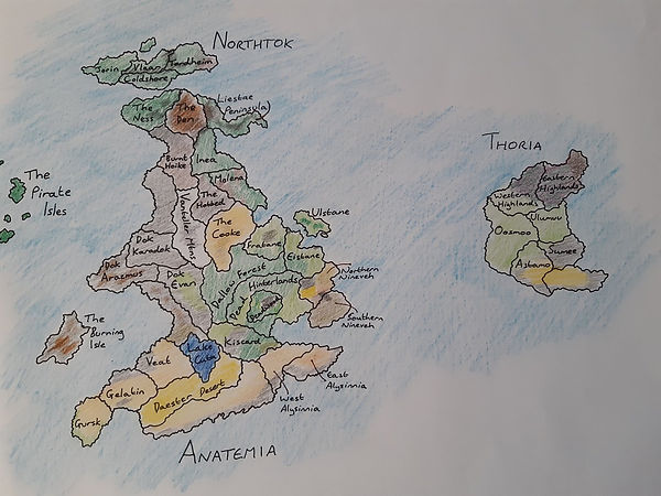New Anatemia.jpg