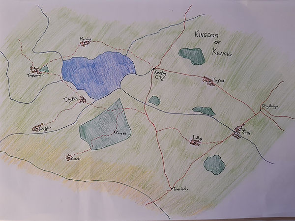 Kingdom of Kenfig.jpg