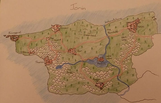 Jorin_edited.jpg