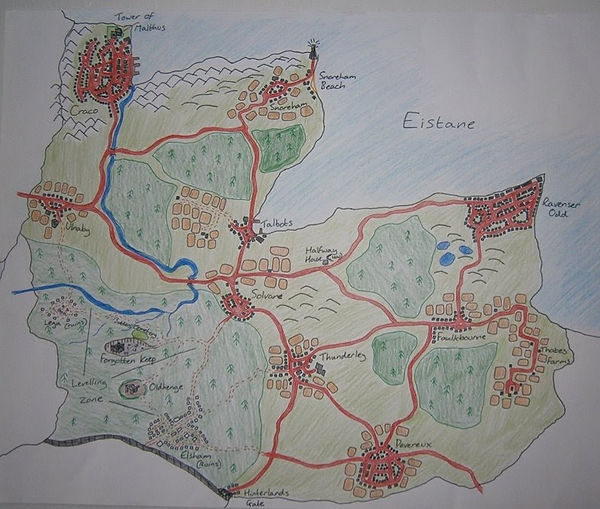 Eistane_edited.jpg