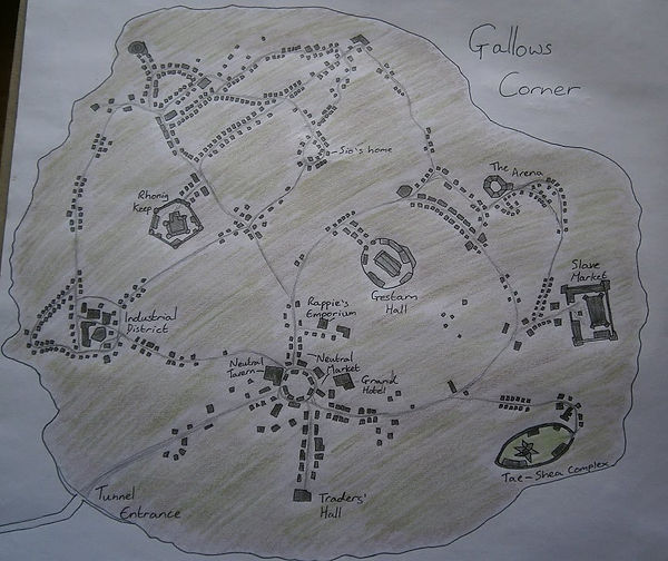 Gallows Corner.jpg
