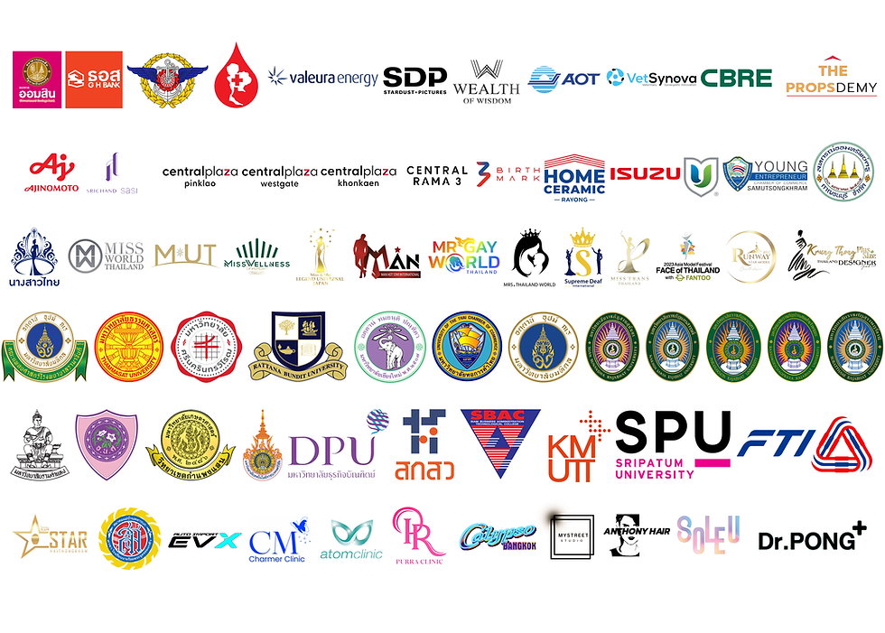 Logo Web.png