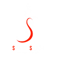 Logo_New_Sharp_Sharp_ขาว.png