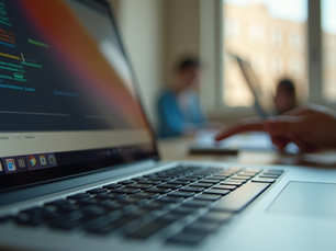Online Hazmat Training Options: Your Guide to Hazardous Materials Training Online