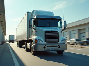 CDL Application Georgia Steps: Getting Your CDL in Georgia Simplified