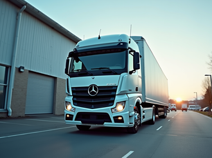 Why Choose a One-Stop Driving Academy? Unlocking CDL Training Benefits